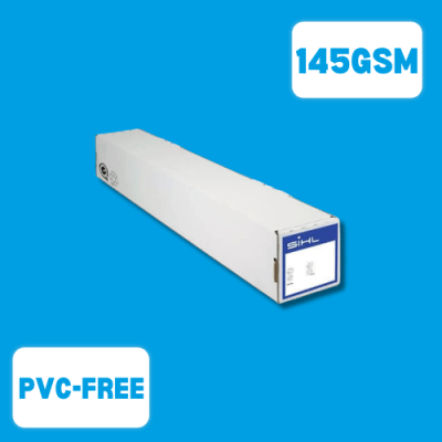 145GSM-PVC-FREE