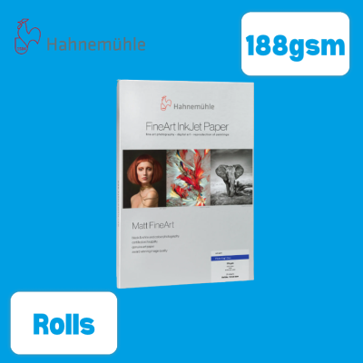 188gsm-hahnemuhle