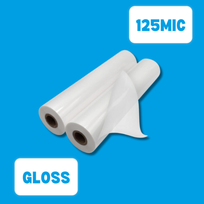 125mic-gloss-laminating