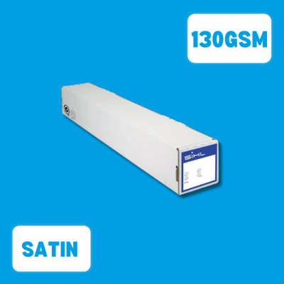 130gsm-sihl-billboard