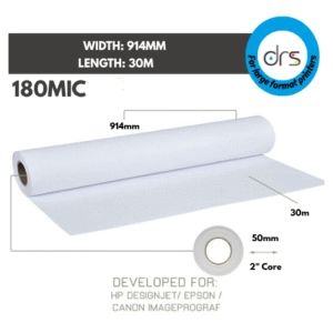 180MIC-30M