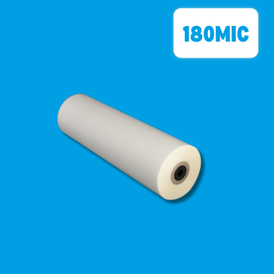 180MIC-PP-FILM