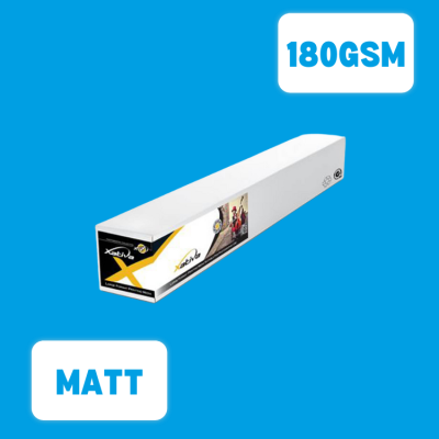 180gsm-matt