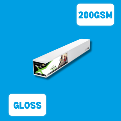 200gsm-gloss-xativa
