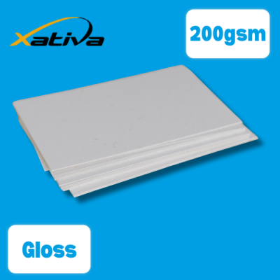 200gsm-xativa-ppc