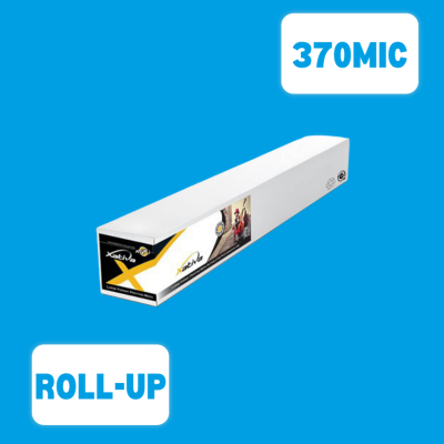 370mic-roll-up