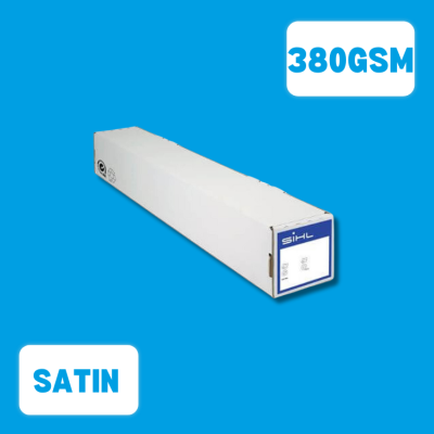 380gsm-sihl-satin