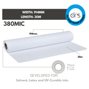 914MM-PVC