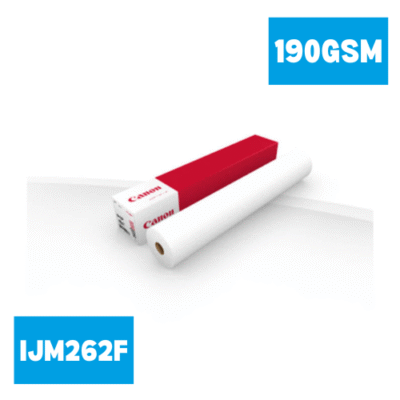 IJM262F CANON