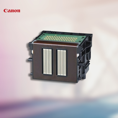 canon-pf-maintenance