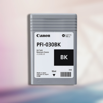 canon-pfi-030