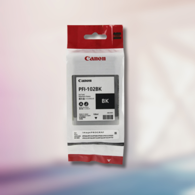 canon-pfi-102-inks