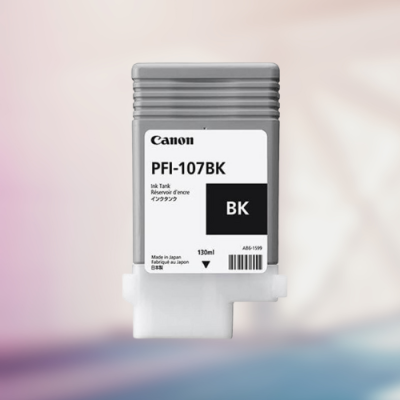 canon-pfi-107-ink