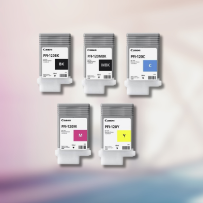canon-pfi-120-inks