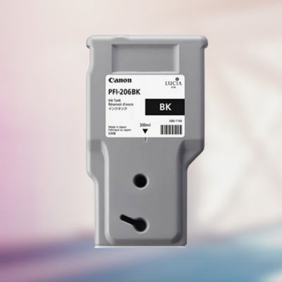 canon-pfi-206-ink