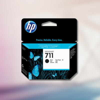 hp-711-various-colours