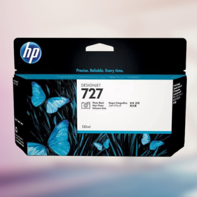 hp-727-all-colours