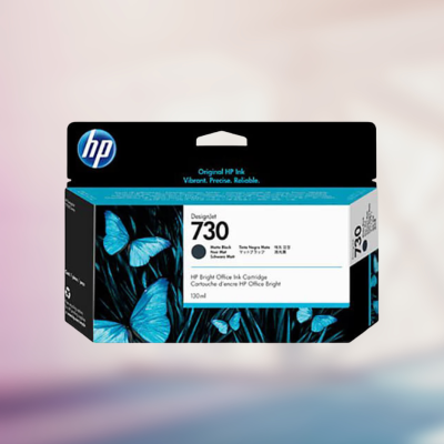 hp-730-various-colours