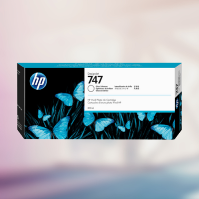 hp-747-ink