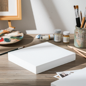 satin-gloss-paper-sheets