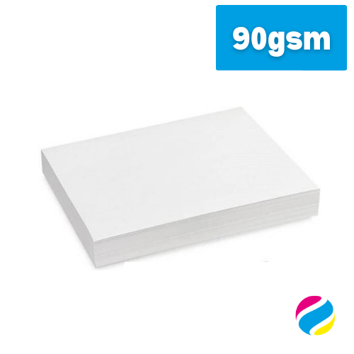 90gsm Xerox Tracing Paper Sheets 250 Pack DRS Ltd