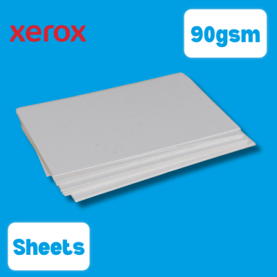 xerox-sheets-90gsm
