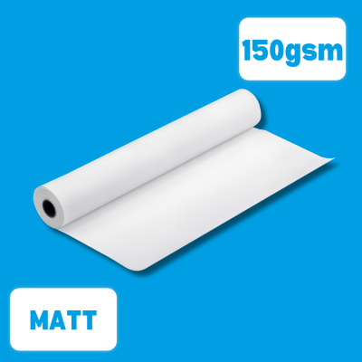 150gsm-matt-poster-paper