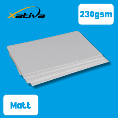 230gsm-matt-sheets