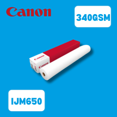 340gsm-canon-ijm650