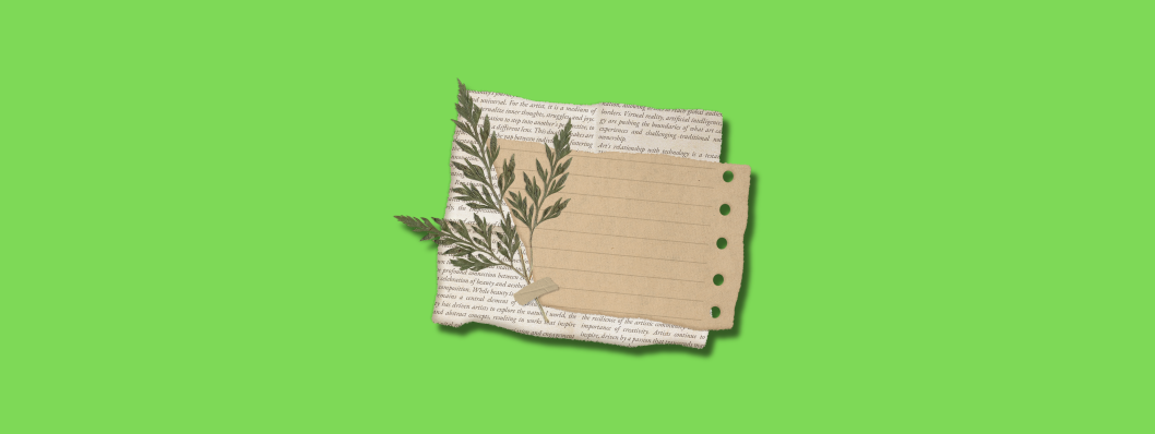 what-can-we-make-paper