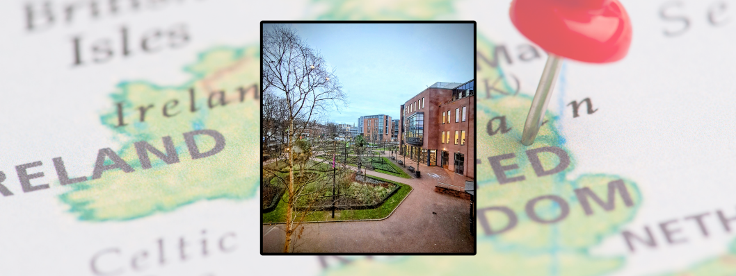 local-printers-newcastle-under-lyme