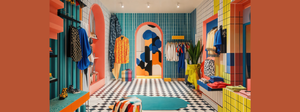 wall-art-in-retail-space