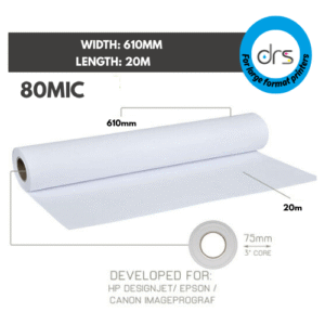 610MM-20M