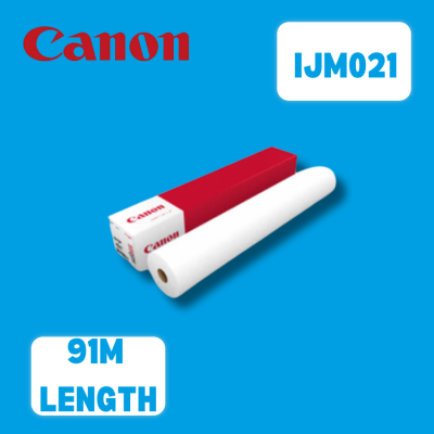 canon-ijm021