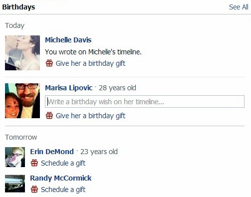 fb-birthday-example
