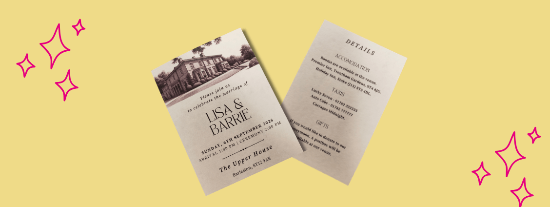 wedding-invite-printing
