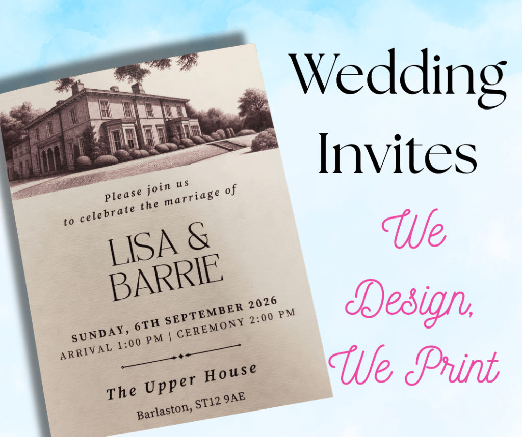 wedding-invites