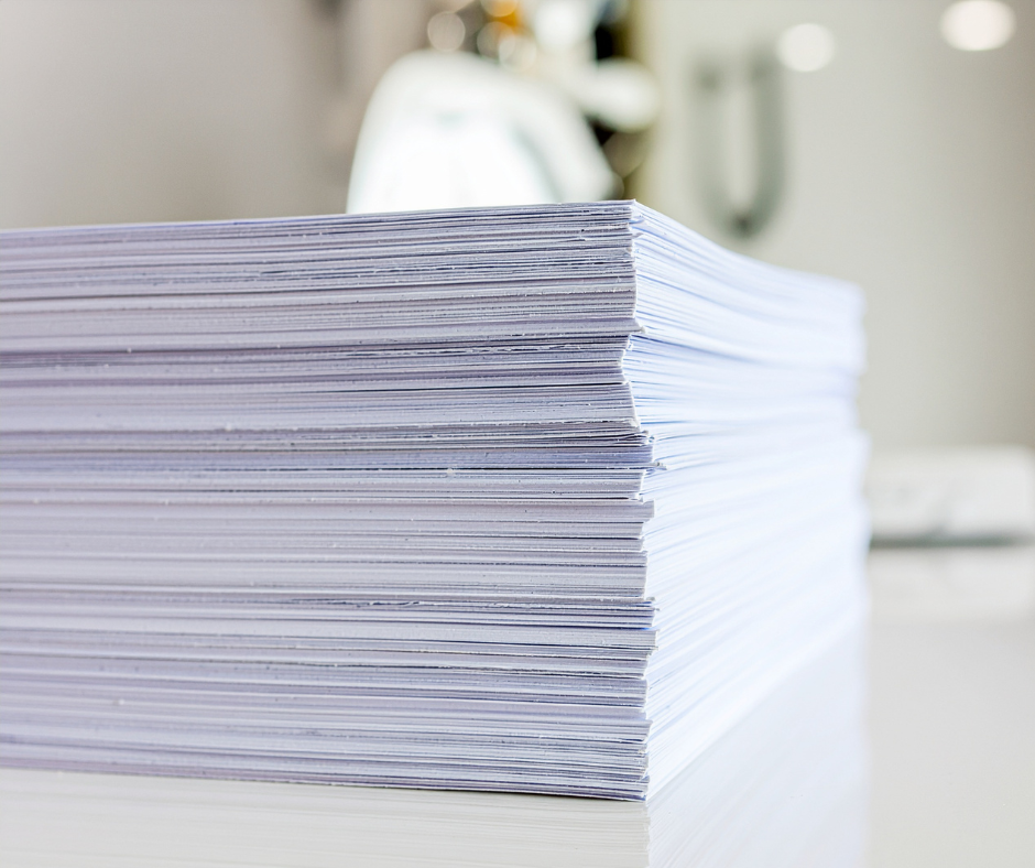 copier-paper