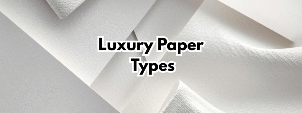 luxury-paper