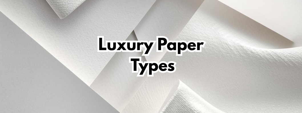 luxury-paper