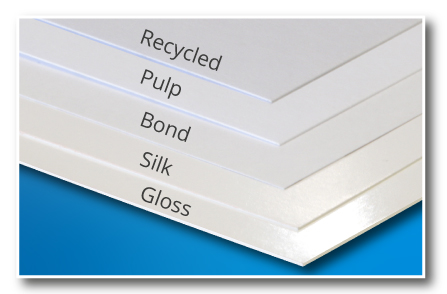 silk-paper-guide