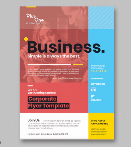 flyer-for-small-business