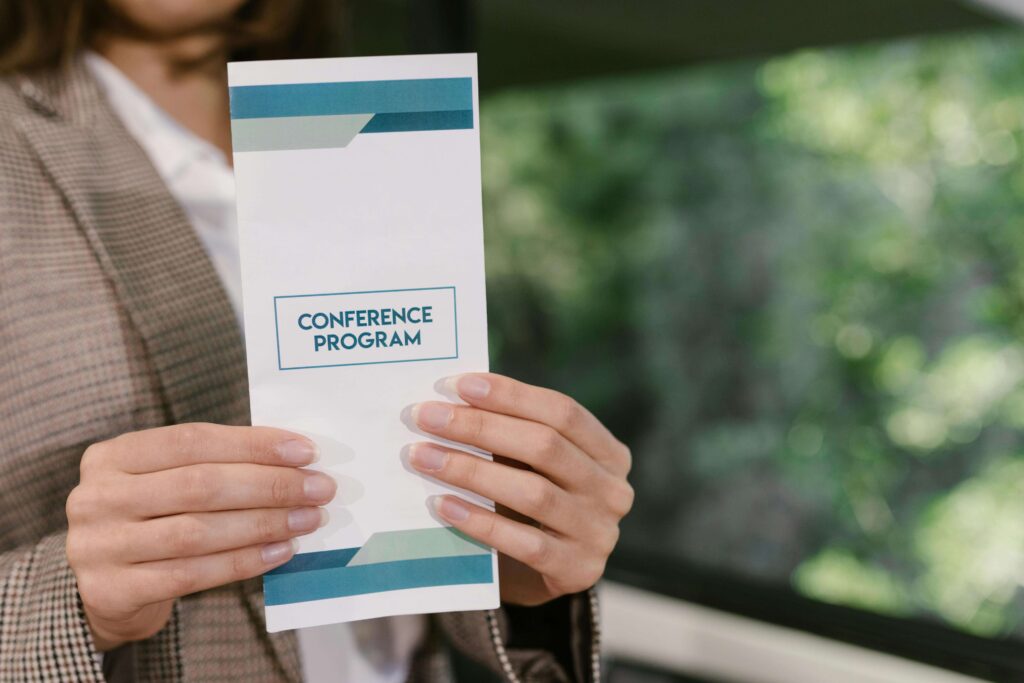 leaflet-flyer