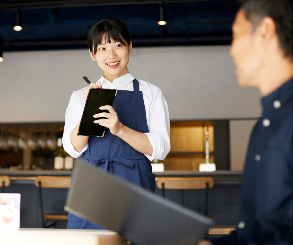 menu-printing-service