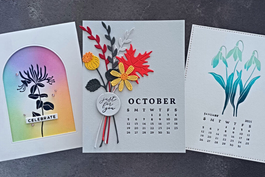 handmade-calendars