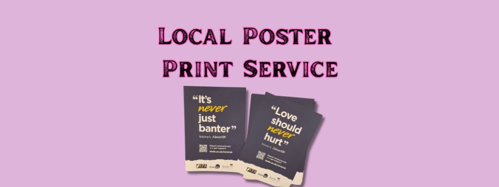 local-poster-print