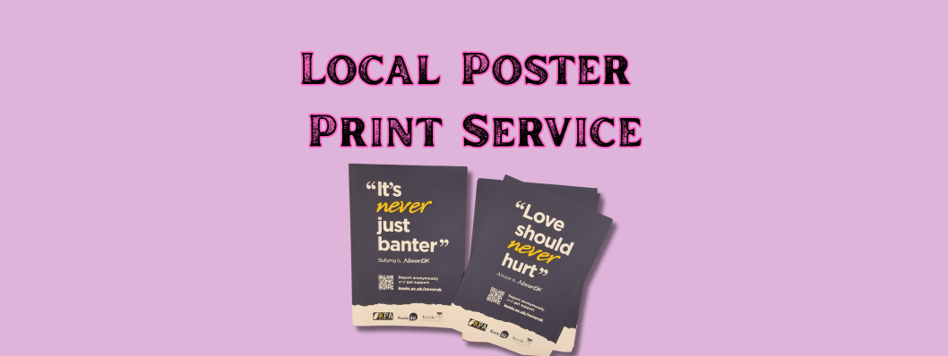 local-poster-print