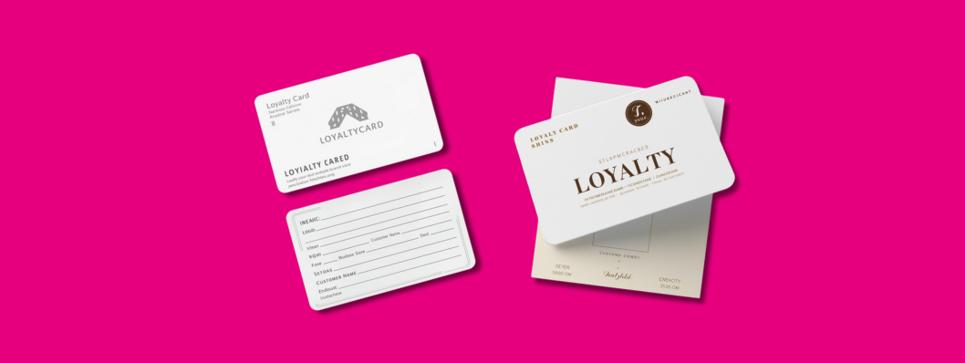 loyalty-card