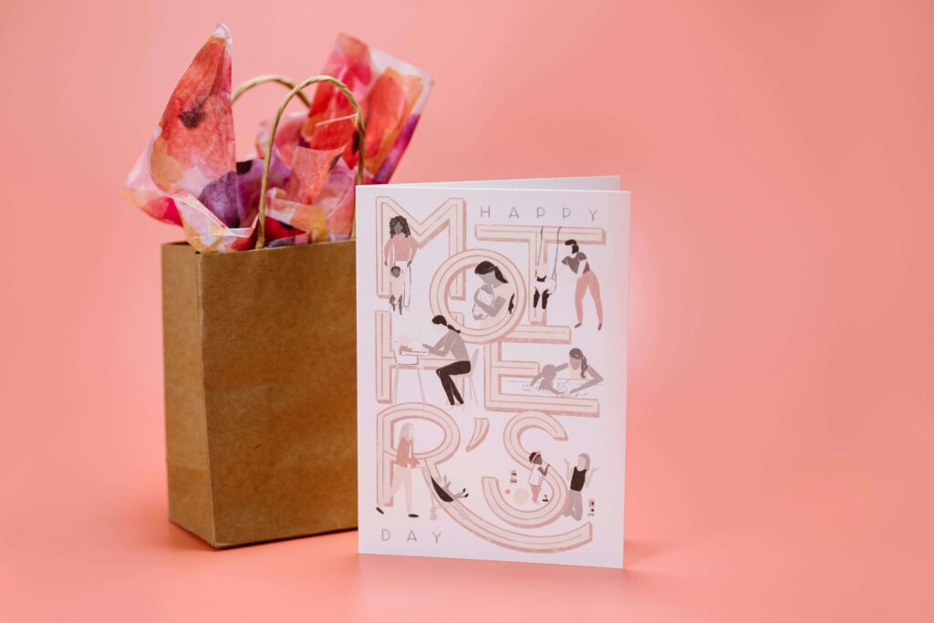 paper-bags