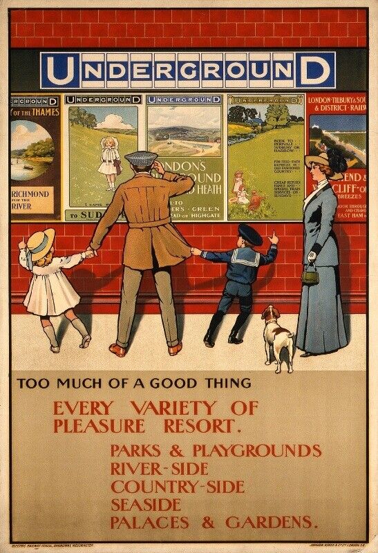 underground-london-transport-poster